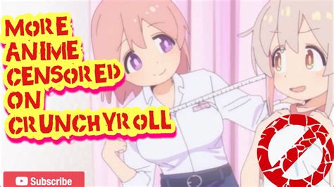 hentai unce|Uncensored Hentai Archives in